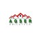 Agser Buildtech