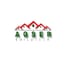 Agser Buildtech Agser Buildtech Developer Logo