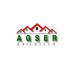 Agser Buildtech