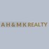 AH And MK Realty Developer Logo