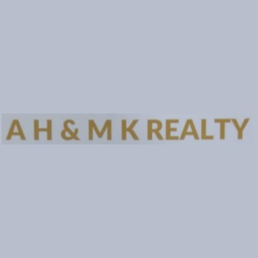 AH And MK Realty