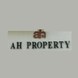 AH Property