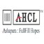 AHCL Builders