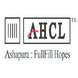 AHCL Builders