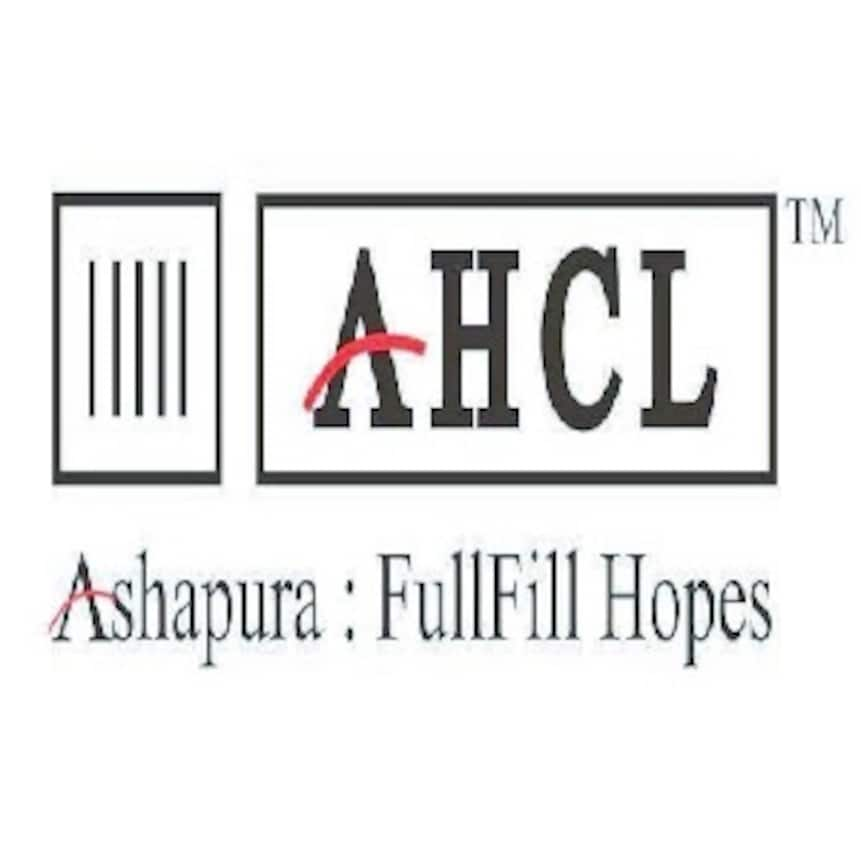 AHCL Builders