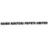 Ahima Realtors Pvt Ltd Ahima Realtors Pvt Ltd Developer Logo