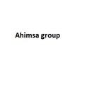 Ahimsa group Logo