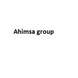 Ahimsa group