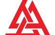Ahinsha Developer Logo