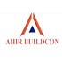 Ahir Buildcon Developer Logo