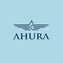 Ahura Builder