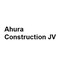 Ahura Construction JV