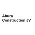 Ahura Construction JV Ahura Construction JV Developer Logo