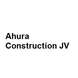 Ahura Construction JV