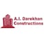 AI Darekhan Constructions