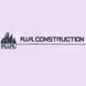 AIA Constructions