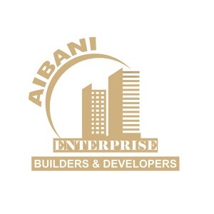Aibani Enterprises logo