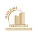 Aibani Enterprises