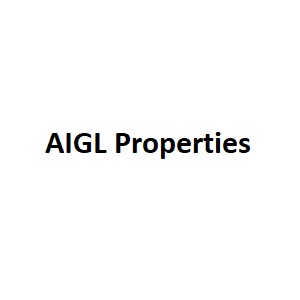 AIGL Properties