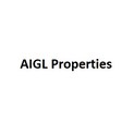 AIGL Properties Logo