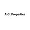 AIGL Properties