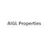 AIGL Properties AIGL Properties Developer Logo