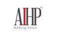 AIHP Developer Logo