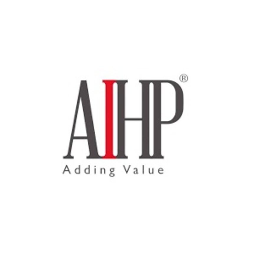 AIHP