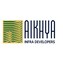 Aikhya Infra Developers
