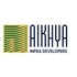 Aikhya Infra Developers Developer Logo
