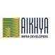 Aikhya Infra Developers