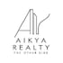 Aikya Realty Aikya Realty Developer Logo