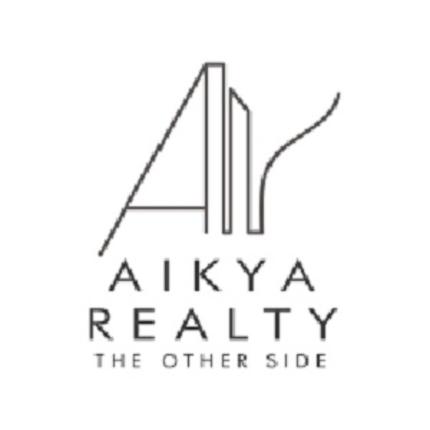 Aikya Realty