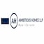 Aimbitious Homes LLP