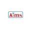 Aims Group