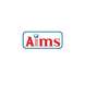 Aims Group