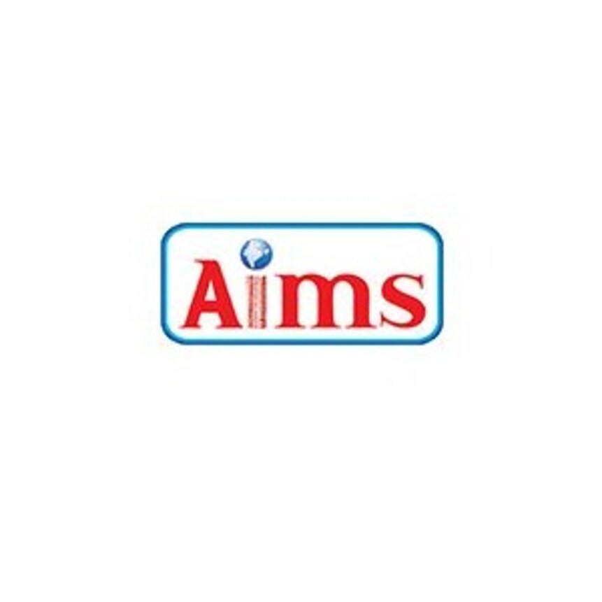 Aims Group