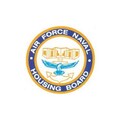 Air Force Naval Housing Board Logo