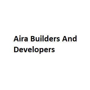 Aira Builders And Developers