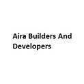 Aira Builders And Developers Logo