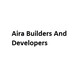 Aira Builders And Developers