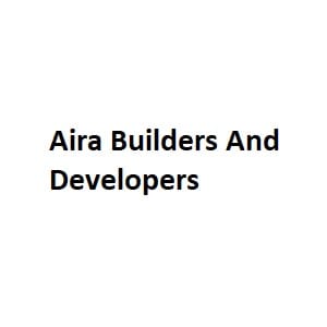 Aira Builders And Developers