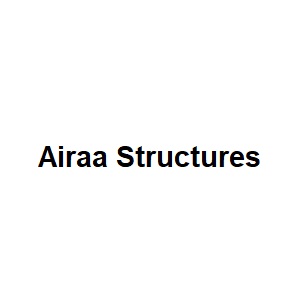 Airaa Structures