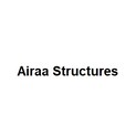 Airaa Structures Logo