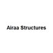 Airaa Structures