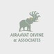 Airaavat Divine And Associates