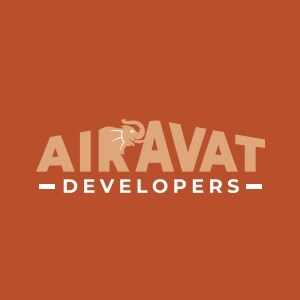 Airavat Developers Logo
