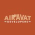 Airavat Developers Developer Logo