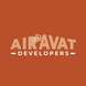 Airavat Developers