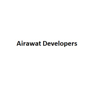 Airawat Developers